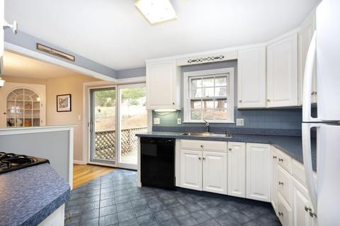 16 Bulow Rd, Hingham, MA 02043 photo 7