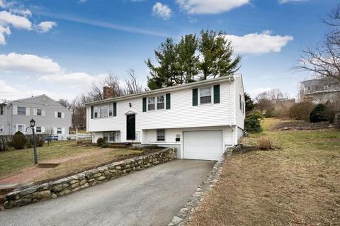 16 Bulow Rd, Hingham, MA 02043 photo 17