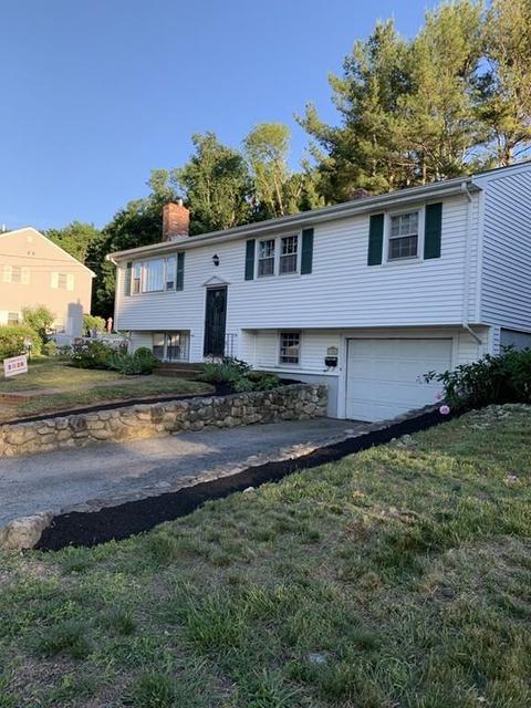 16 Bulow Rd, Hingham, MA 02043 photo 1