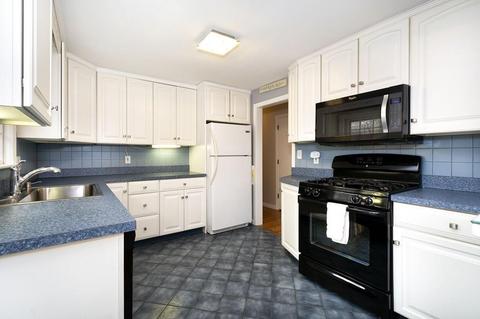 16 Bulow Rd, Hingham, MA 02043 photo 6