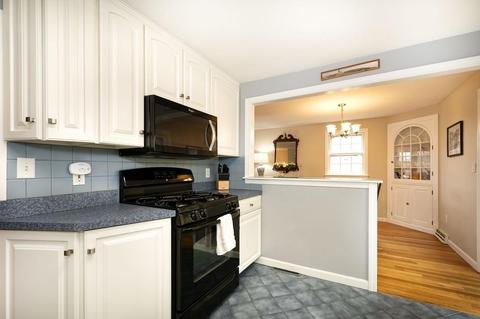 16 Bulow Rd, Hingham, MA 02043 photo 5