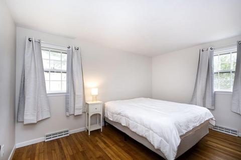 16 Bulow Rd, Hingham, MA 02043 photo 11