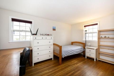 16 Bulow Rd, Hingham, MA 02043 photo 10