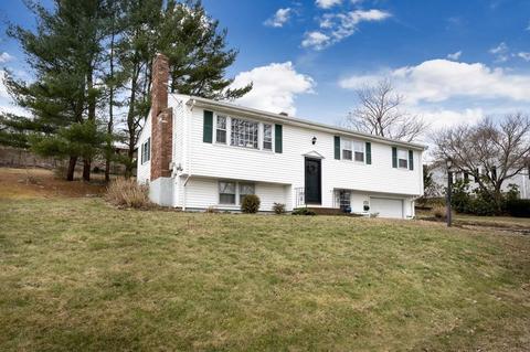 16 Bulow Rd, Hingham, MA 02043 photo 18
