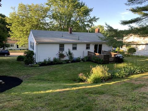 16 Bulow Rd, Hingham, MA 02043 photo 20