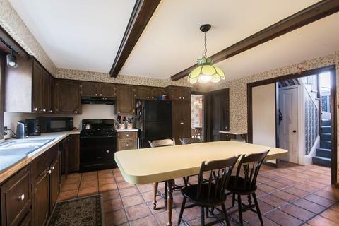 5075 N Main St, Fall River, MA 02720 photo 16