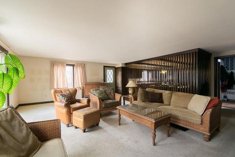 5075 N Main St, Fall River, MA 02720 photo 12