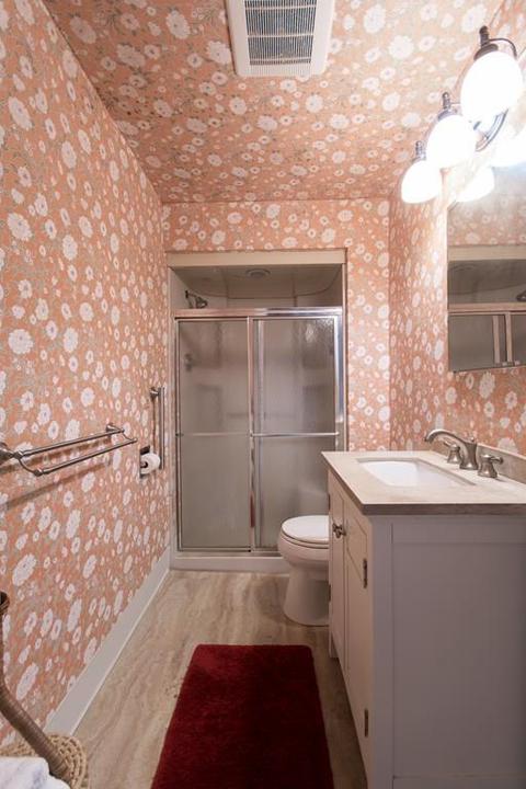5075 N Main St, Fall River, MA 02720 photo 31