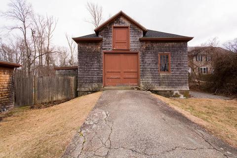 5075 N Main St, Fall River, MA 02720 photo 6