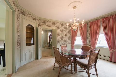 5075 N Main St, Fall River, MA 02720 photo 20