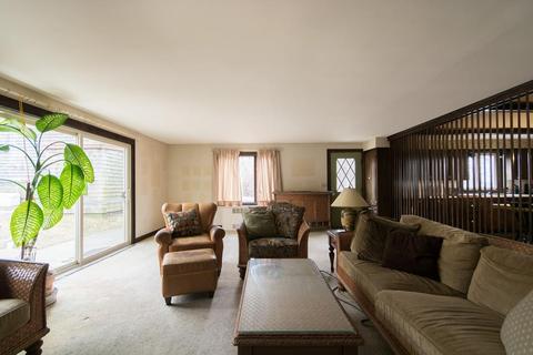 5075 N Main St, Fall River, MA 02720 photo 13