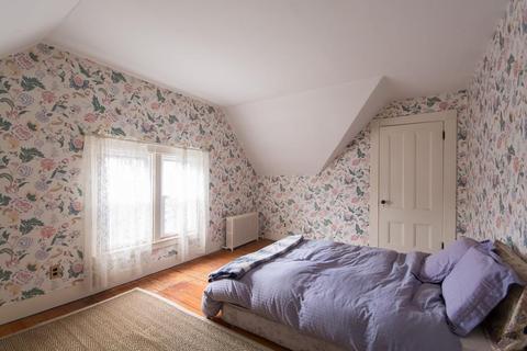5075 N Main St, Fall River, MA 02720 photo 34