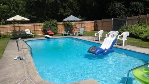 5075 N Main St, Fall River, MA 02720 photo 3