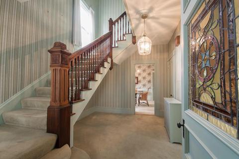 5075 N Main St, Fall River, MA 02720 photo 25