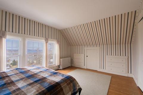 5075 N Main St, Fall River, MA 02720 photo 37