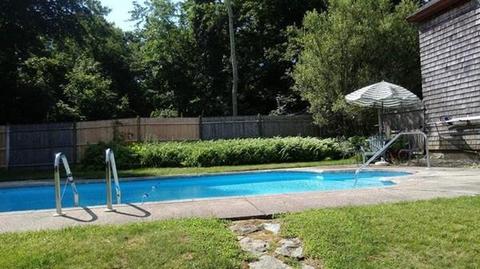 5075 N Main St, Fall River, MA 02720 photo 4