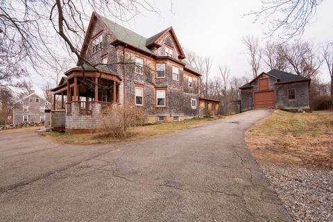 5075 N Main St, Fall River, MA 02720 photo 5