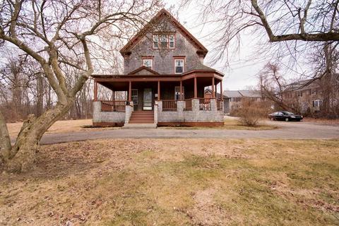 5075 N Main St, Fall River, MA 02720 photo 1