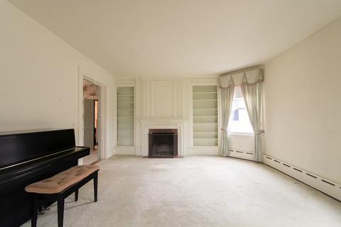 5075 N Main St, Fall River, MA 02720 photo 22