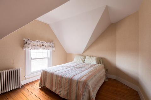 5075 N Main St, Fall River, MA 02720 photo 35