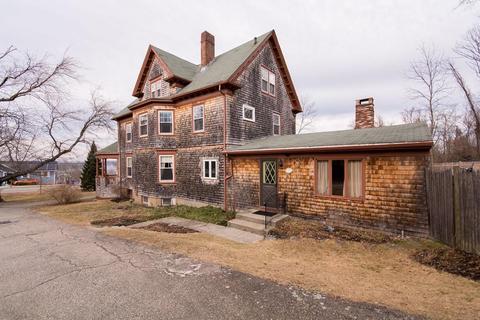 5075 N Main St, Fall River, MA 02720 photo 7