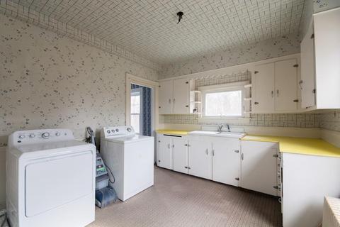 5075 N Main St, Fall River, MA 02720 photo 30