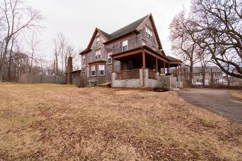 5075 N Main St, Fall River, MA 02720 photo 2