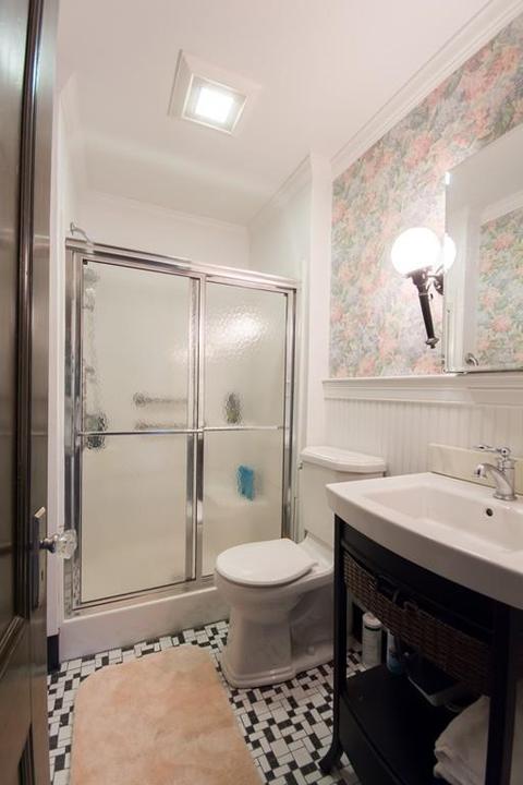 5075 N Main St, Fall River, MA 02720 photo 18