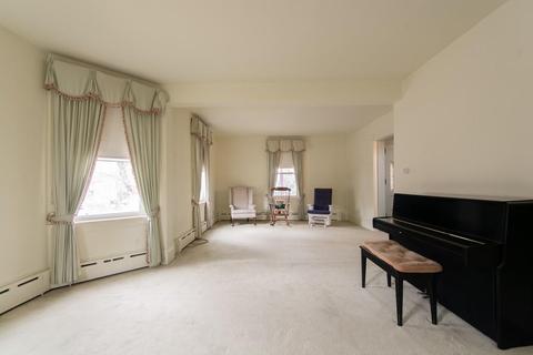 5075 N Main St, Fall River, MA 02720 photo 21