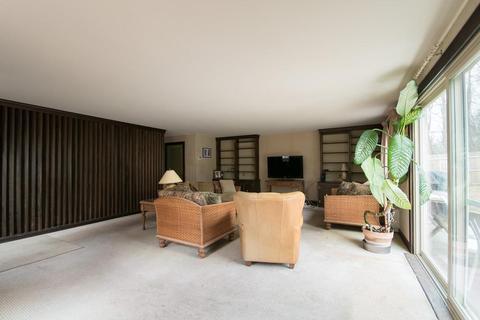 5075 N Main St, Fall River, MA 02720 photo 11