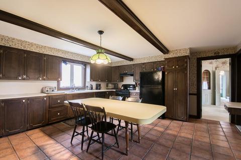 5075 N Main St, Fall River, MA 02720 photo 17