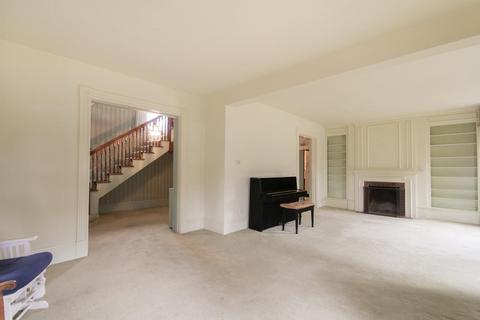 5075 N Main St, Fall River, MA 02720 photo 23