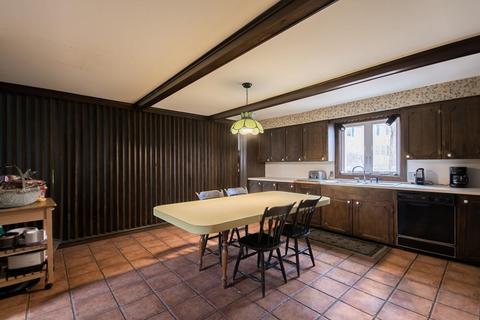 5075 N Main St, Fall River, MA 02720 photo 15