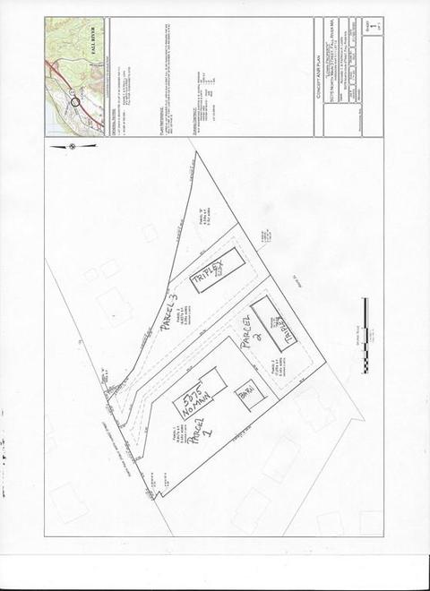 5075 N Main St, Fall River, MA 02720 photo 39
