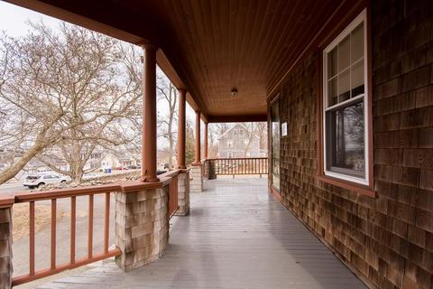 5075 N Main St, Fall River, MA 02720 photo 9