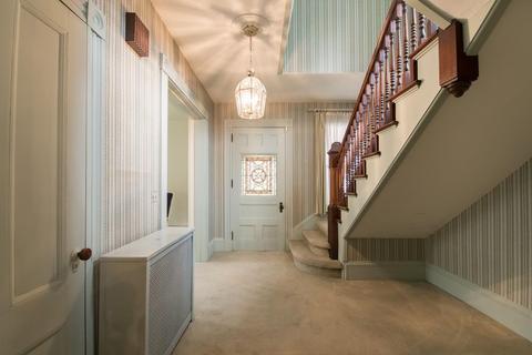 5075 N Main St, Fall River, MA 02720 photo 24