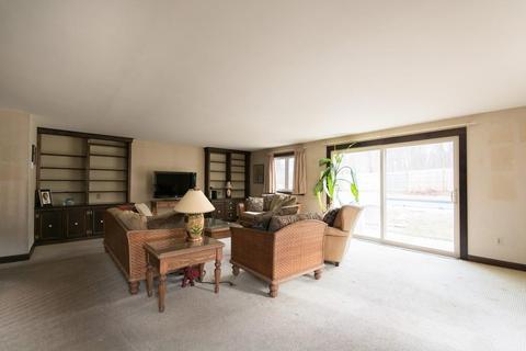 5075 N Main St, Fall River, MA 02720 photo 10