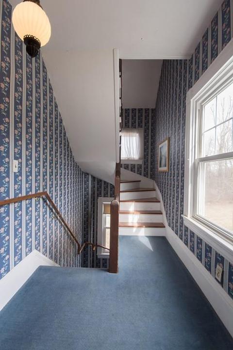 5075 N Main St, Fall River, MA 02720 photo 32