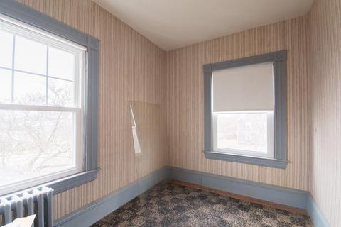 5075 N Main St, Fall River, MA 02720 photo 26