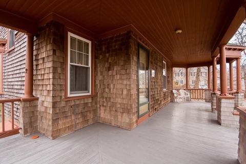 5075 N Main St, Fall River, MA 02720 photo 8