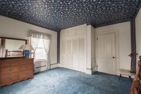 5075 N Main St, Fall River, MA 02720 photo 27