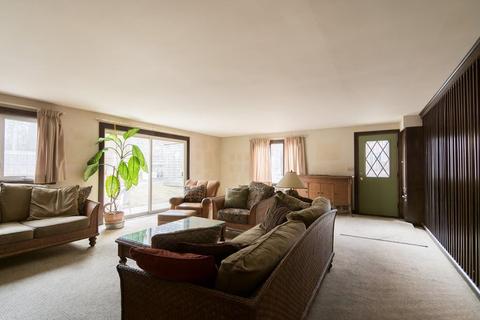 5075 N Main St, Fall River, MA 02720 photo 14