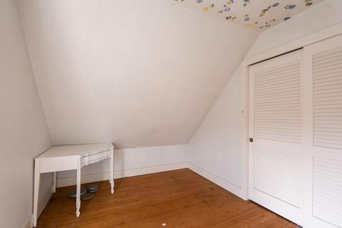 5075 N Main St, Fall River, MA 02720 photo 33
