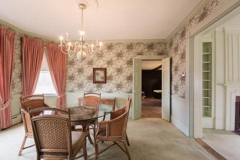 5075 N Main St, Fall River, MA 02720 photo 19