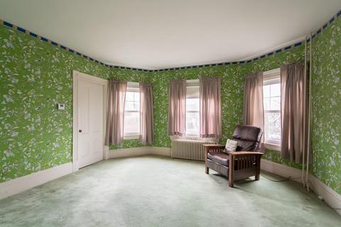 5075 N Main St, Fall River, MA 02720 photo 29