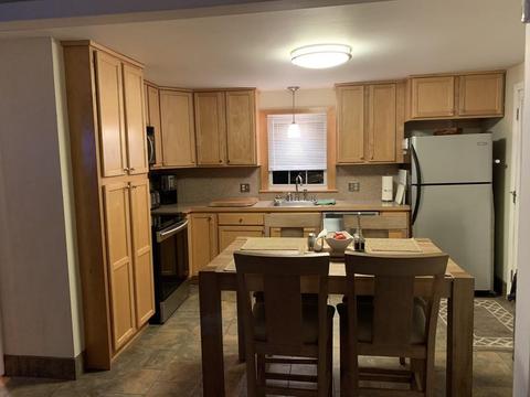 265 Starling Rd, Springfield, MA 01119 photo 3