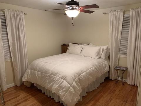 265 Starling Rd, Springfield, MA 01119 photo 5