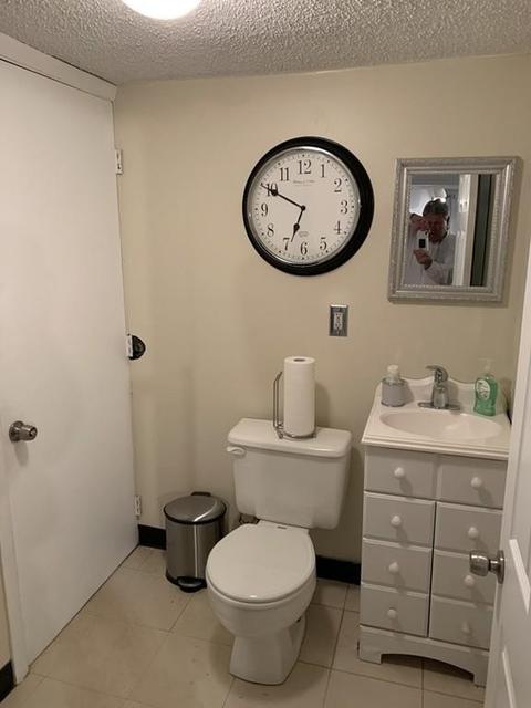 265 Starling Rd, Springfield, MA 01119 photo 10