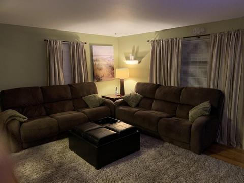 265 Starling Rd, Springfield, MA 01119 photo 7