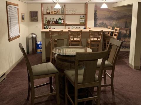 265 Starling Rd, Springfield, MA 01119 photo 8